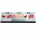 Pandora's Box 11S - 3000  in 1 Arcade Console Retro Arcade Game Box